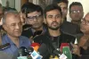 আ.লীগ নেতাকর্মীদের গ্রেফতারে নতুন সিদ্ধান্ত
