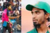 ব্রেকিং নিউজ: ক্রিকেটে নিষিদ্ধ হলেন তানজিম সাকিব