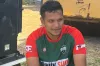 ফেঁসে যাচ্ছেন সাইফউদ্দিন, ম্যাচ ফিক্সিংয়ের অভিযোগ, তদন্ত শুরু