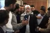সৌদি যাওয়ার পথে গুরুতর হয়ে দুবাই হাসপাতালে লুৎফুজ্জামান বাবর