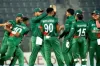 একাধিক চমকে বাংলাদেশের চ্যাম্পিয়ন্স ট্রফির স্কোয়াড : বাদ পড়ছেন যে ক্রিকেটার