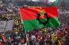 হরতাল নিয়ে নতুন সিদ্ধান্ত জানালো বিএনপি