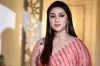 প্রতারণার অভিযোগ নিয়ে মুখ খুললেন অপু বিশ্বাস