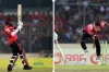 দেশত্যাগে নিষেধাজ্ঞা বিজয়ের, ২ ওভারে ফেঁসে গেল সাইফুদ্দিন