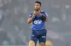 সাব্বিরের জন্য অনেক বড় সুখবর