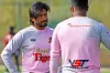 বিপিএলে ফিক্সিং ইস্যু ও দেশ ত্যাগে নিষেধাজ্ঞা নিয়ে যা বললেন এনামুল হক বিজয়