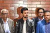 ফিক্সিংয়ে জড়িত ক্রিকেটারদের নিয়ে যা বললেন ক্রীড়া উপদেষ্টা আসিফ মাহমুদ