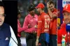 ইংল্যান্ডের বিরুদ্ধে ১২ জন ক্রিকেটার নিয়ে খেললো ভারত, আইসিসির নিয়ম নিয়ে প্রশ্ন উঠেছে