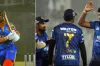 দিনের শুরুতেই টিভিতে আজকের সকল খেলার সময় সূচি