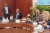 দেশের বাজেটে আসছে বড় পরিবর্তন