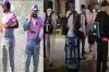 ঢাকার হোটেলে আটকে আছেন রাজশাহীর বিদেশী ক্রিকেটাররা