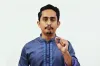 বিয়ে নিয়ে ফেসবুক পোস্টে নিজের মন্তব্য জানালেন সারজিস আলম