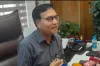 সরকারি কর্মচারীদের জন্য সুখবর দিলেন জনপ্রশাসন সচিব