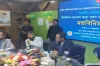 নির্বাচনের সম্ভাব্য সময় জানালেন নির্বাচন কমিশনার