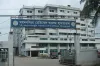 ছাত্রদল ও শিবিরের মধ্যে ধাওয়া-পাল্টাধাওয়া