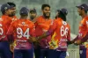 বিপিএলে আবারও নতুন বিতর্কের জন্ম