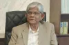দেশের মূল্যস্ফীতি নিয়ে অর্থ উপদেষ্টার ভবিষ্যদ্বাণী