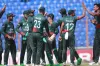 পদত্যাগ করলেন জাতীয় দলের নির্বাচক