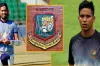 বাংলাদেশী ক্রিকেটারকে নিয়ে ছড়ানো হলো ভিত্তিহীন খবর