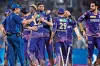 IPL 2025 : আরও এক হার্ডহিটার ক্রিকেটারকে দলে নিচ্ছে KKR
