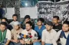 কর্মসূচি ঘোষণা করলো শিক্ষার্থীরা