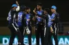 আজ রংপুর রাইডার্সের ম্যাচ হারার আসল কারণ