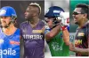 আকাশেই বিপাকে রাসেল-ডেভিডদের বহনকারী বিমান,পারছে না অবতরন করতে