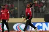 ২৪ রানে ৫ উইকেট, মোহাম্মদের কাছে অসহায় চিটাগং কিংস