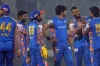 প্লে অফে উঠে আরও ক্রিকেটার কিনলো খুলনা টাইগার্স