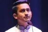 বিয়ের দুদিন পরেই সারজিসের জীবনে নেমে এলো শোকের ছায়া