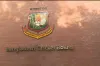 ফিক্সিং ইস্যু : বিসিবির ৩ সদস্যের তদন্ত কমিটি গঠন