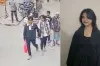 পরিচয় পাওয়া গেলো সুবাকে নিয়ে পালিয়ে যাওয়া সেই তরুণের












































































































































































































