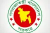সরকারি কর্মকর্তাদের তথ্য হালনাগাদে কড়া নির্দেশনা