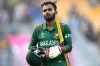 ফেসবুকে রহস্যময় স্ট্যাটাস দিলেন তাওহীদ হৃদয়