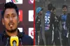 এভাবে মাঠে নামিয়ে দেয়া উচিত হয়নি : আশরাফুল