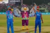ফাইনালে ওঠার লড়াইয়ে মুখোমুখি খুলনা টাইগার্স ও চিটাগং কিংস