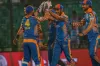 টিভিতে আজকের খেলার সময়