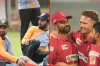 বিপিএল ফাইনালে মুখোমুখি শক্তিশালী দুই দল
