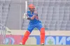 পূর্ণতা পেলো না নাঈমের নতুন ইতিহাস