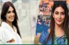 ইয়াশা সাগরকে লিগ্যাল নোটিশ পাঠানো হলো