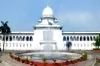৬ হাজার ৫৩১ জন সহকারী শিক্ষকের নিয়োগ বাতিল