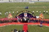 বাড়লো বিপিএলের প্রাইজমানি