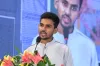 ধানমন্ডির ৩২ নম্বর নিয়ে ফেসবুকে পোষ্ট করলেন : আসিফ মাহমুদ