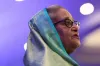 বাদ পড়ছে শেখ হাসিনার নাম