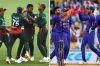 বাংলাদেশের জন্য সুখবর হলেও সর্বনাস ভারতের