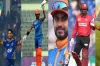 বিপিএলের টুর্নামেন্ট সেরা হওয়ার দৌড়ে এগিয়ে থাকা ক্রিকেটারদের তালিকা প্রকাশ