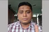 ধানমন্ডির ৩২ নম্বরের বাড়ি নিয়ে ফেসবুক লাইভ করলেন হাসনাত আবদুল্লাহ
