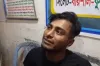 ‘সাকিব ভাই’কে গণপিটুনি দিয়ে পুলিশের হাতে সোপর্দ