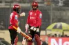 ইতিহাস গড়ে এইমাত্র শেষ হলো বিপিএল ফাইনাল ম্যাচ