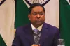 দিল্লিতে ডাকা হলো বাংলাদেশের ভারপ্রাপ্ত হাইকমিশনারকে
